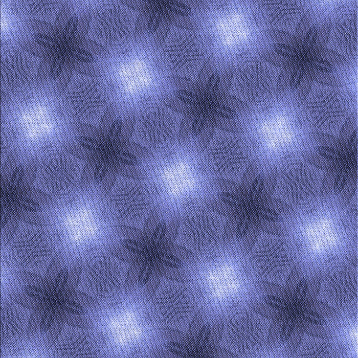 Machine Washable Transitional Light Slate Blue Rug, wshpat3625blu