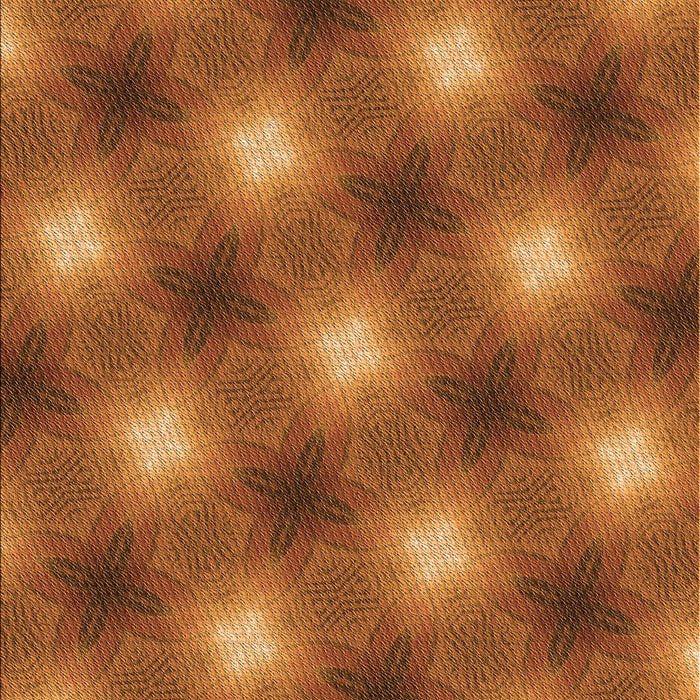 Machine Washable Transitional Neon Orange Rug, wshpat3625org