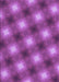 Patterned Medium Violet Red Pink Rug, pat3625pur