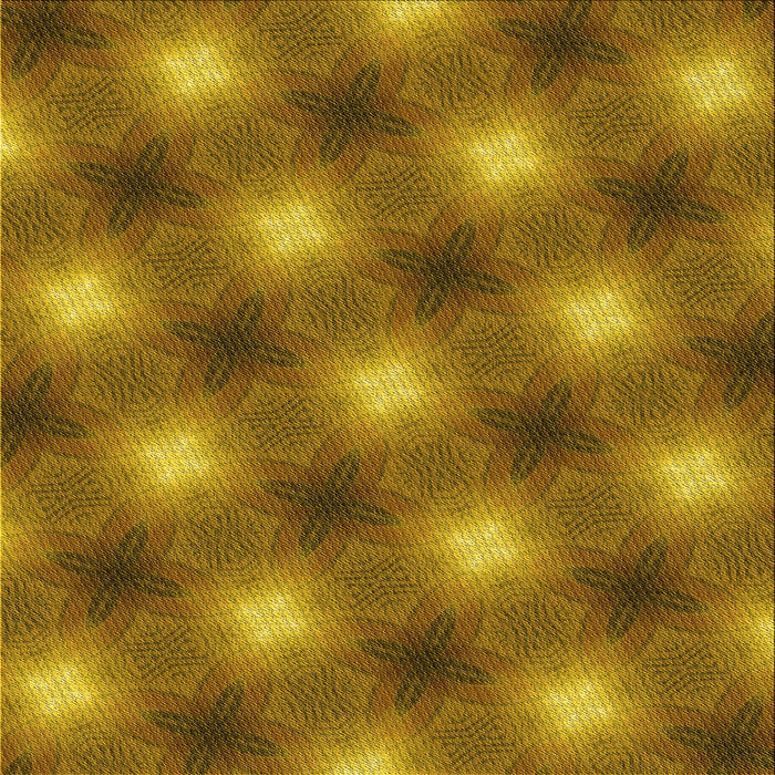 Round Patterned Dark Bronze Brown Rug, pat3625yw