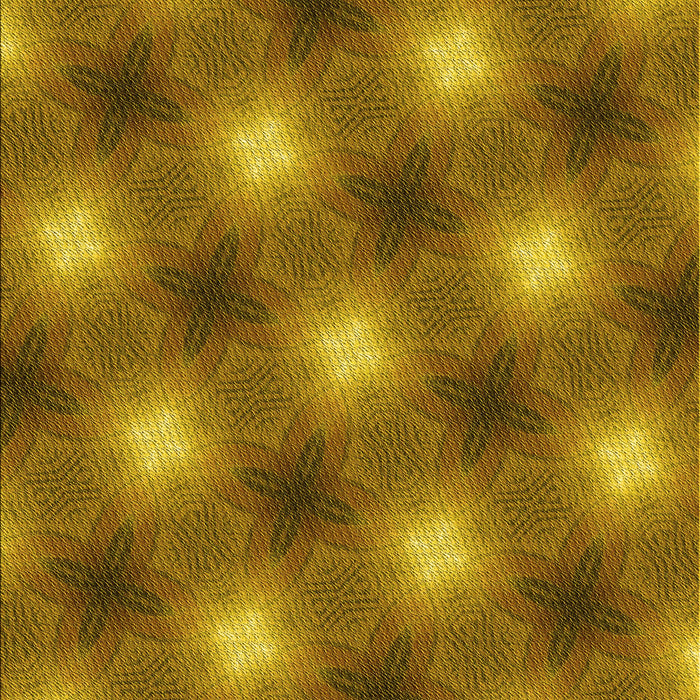 Patterned Dark Bronze Brown Rug, pat3625yw