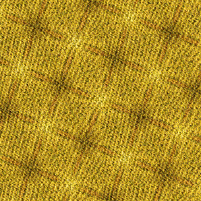 Machine Washable Transitional Dark Bisque Brown Rug, wshpat3627yw