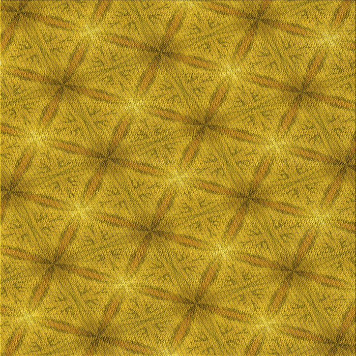 Round Machine Washable Transitional Dark Bisque Brown Rug, wshpat3627yw