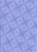 Patterned Light Slate Blue Rug, pat3629blu