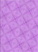 Patterned Violet Purple Rug, pat3629pur