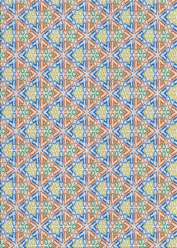 Machine Washable Transitional Mauve Taupe Purple Rug, wshpat362