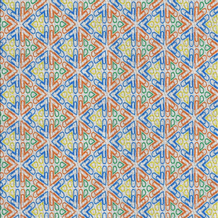 Machine Washable Transitional Mauve Taupe Purple Rug, wshpat362