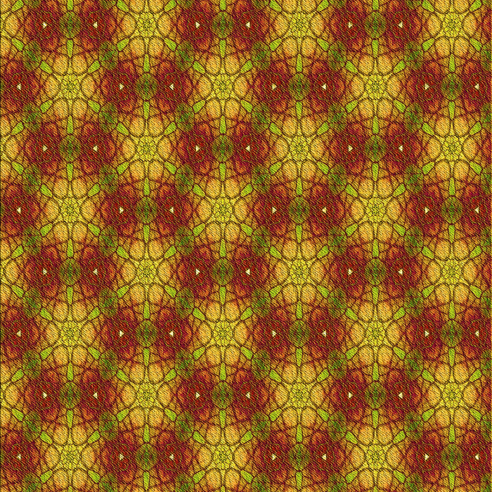 Machine Washable Transitional Orange Gold Rug, wshpat363yw