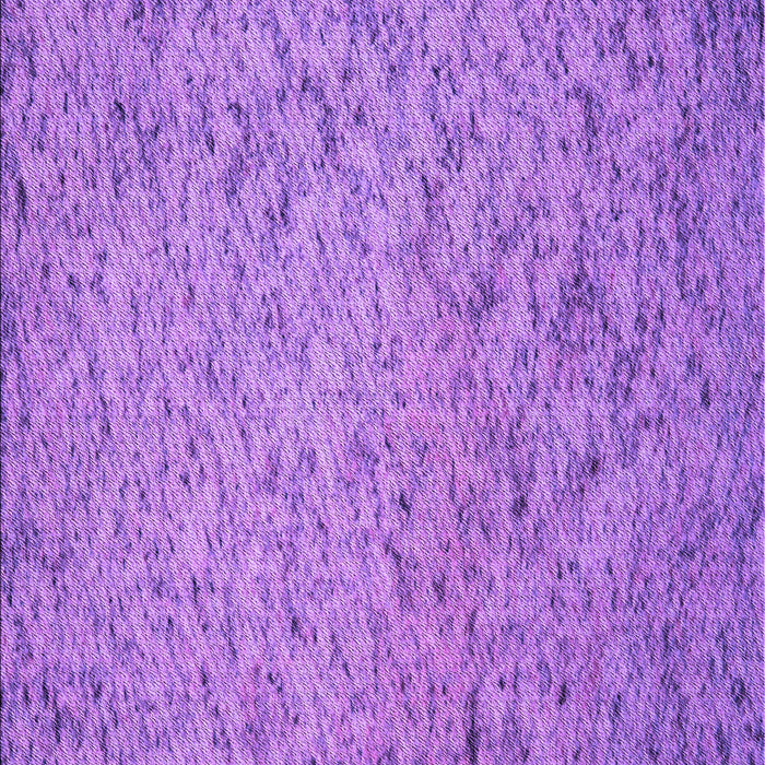 Patterned Purple Rug, pat3630pur