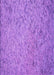 Machine Washable Transitional Purple Rug, wshpat3630pur