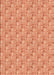 Patterned Brown Sand Brown Rug, pat3635org