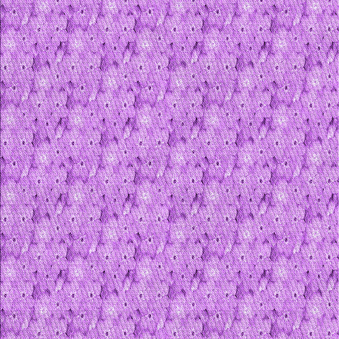 Machine Washable Transitional Violet Purple Rug, wshpat3635pur