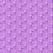 Round Machine Washable Transitional Violet Purple Rug, wshpat3635pur