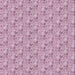 Sideview of Machine Washable Transitional Pink Rug, wshpat3635