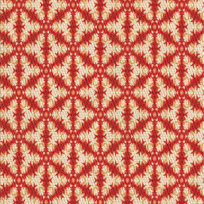 Machine Washable Transitional Yellow Rug, wshpat364org