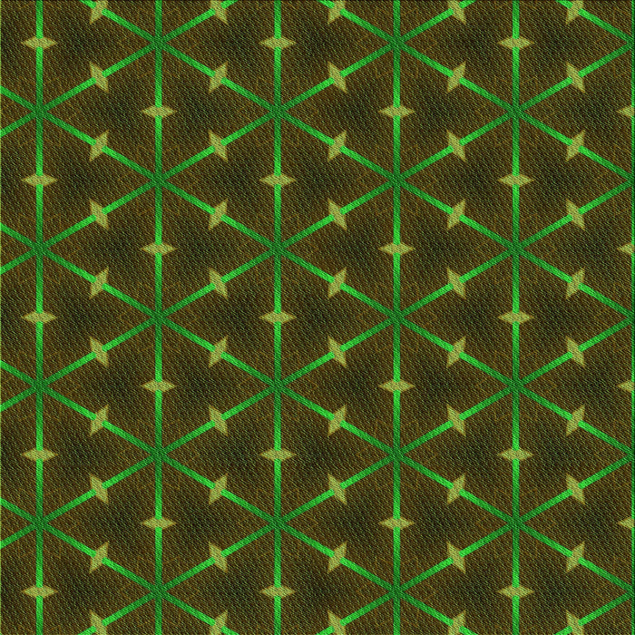 Round Machine Washable Transitional Night Red Rug, wshpat3642grn