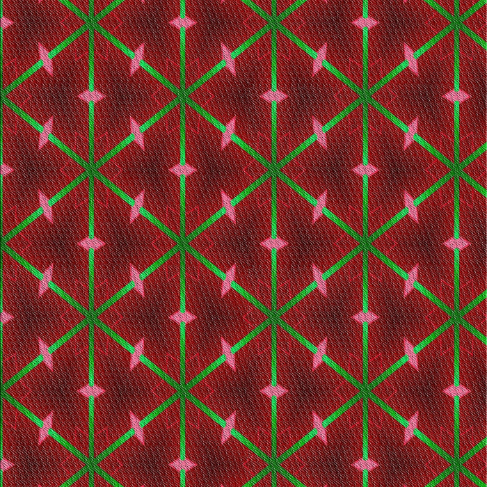 Patterned Brown Novelty Rug, pat3642