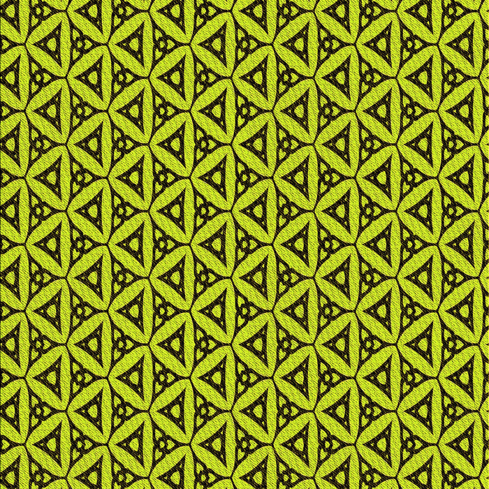 Machine Washable Transitional Chocolate Brown Rug, wshpat3643yw