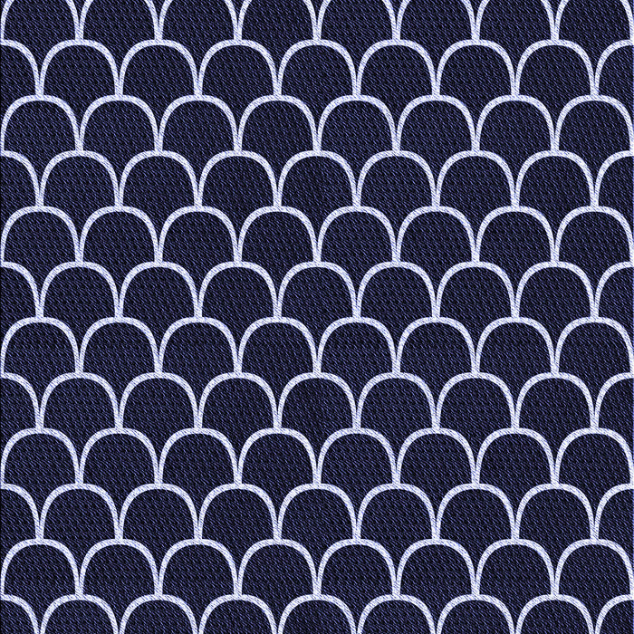 Machine Washable Transitional Periwinkle Purple Rug, wshpat3644blu