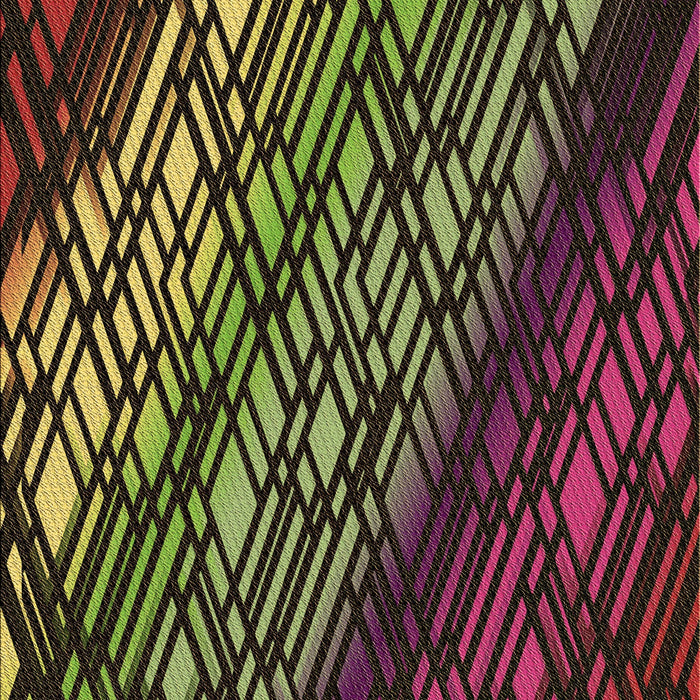 Machine Washable Transitional Dark Scarlet Red Rug, wshpat3645brn