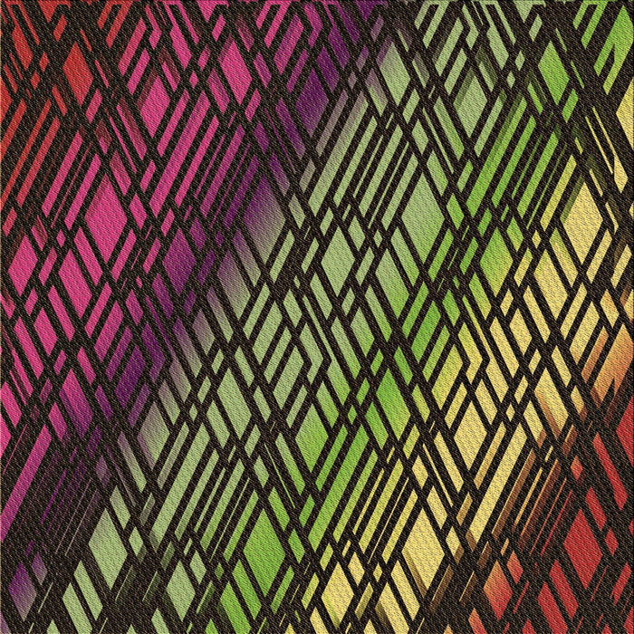 Round Machine Washable Transitional Dark Scarlet Red Rug, wshpat3645brn