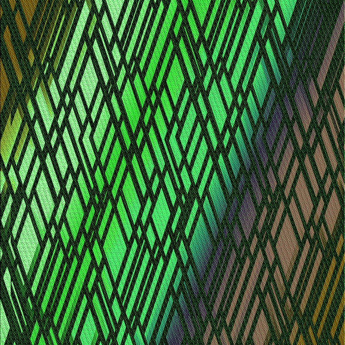 Machine Washable Transitional Midnight Gray Rug, wshpat3645grn