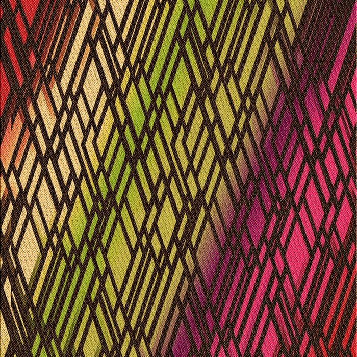 Machine Washable Transitional Dark Scarlet Red Rug, wshpat3645org