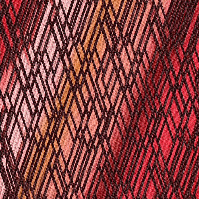 Machine Washable Transitional Maroon Red Rug, wshpat3645rd