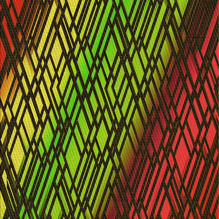 Machine Washable Transitional Night Red Rug, wshpat3645yw