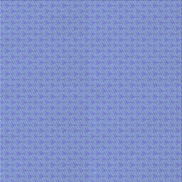 Round Machine Washable Transitional Sky Blue Rug, wshpat3648blu