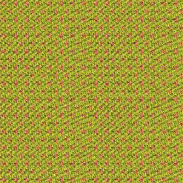 Machine Washable Transitional Green Rug, wshpat3648org