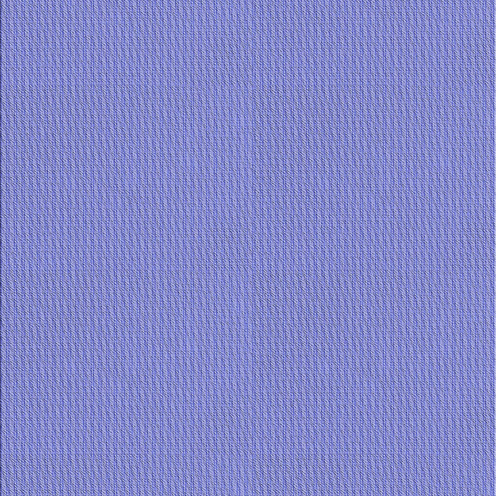 Machine Washable Transitional Purple Mimosa Purple Rug, wshpat365blu