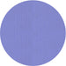 Square Patterned Purple Mimosa Purple Rug, pat365blu