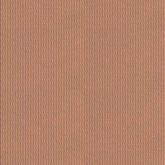 Patterned Orange Rug, pat365brn