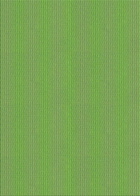 Machine Washable Transitional Dark Lime Green Rug, wshpat365grn