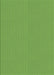 Machine Washable Transitional Dark Lime Green Rug, wshpat365grn