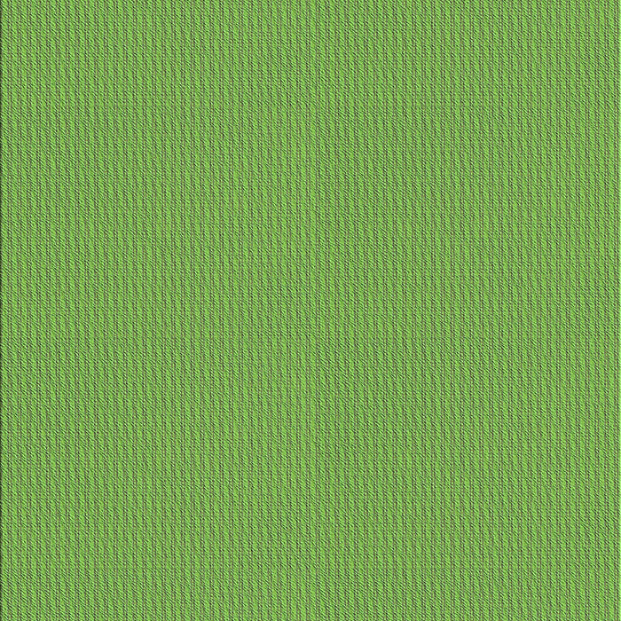 Patterned Dark Lime Green Rug, pat365grn