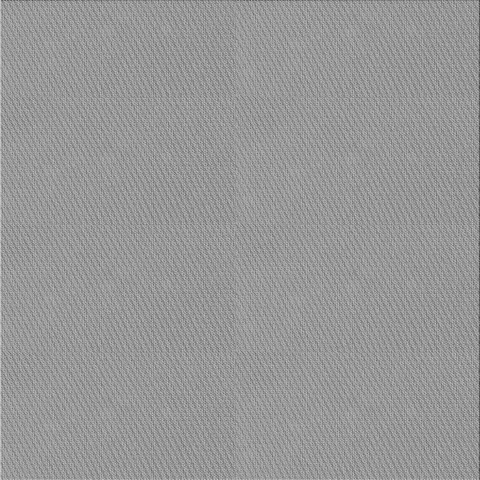 Round Machine Washable Transitional Cloud Gray Rug, wshpat365gry