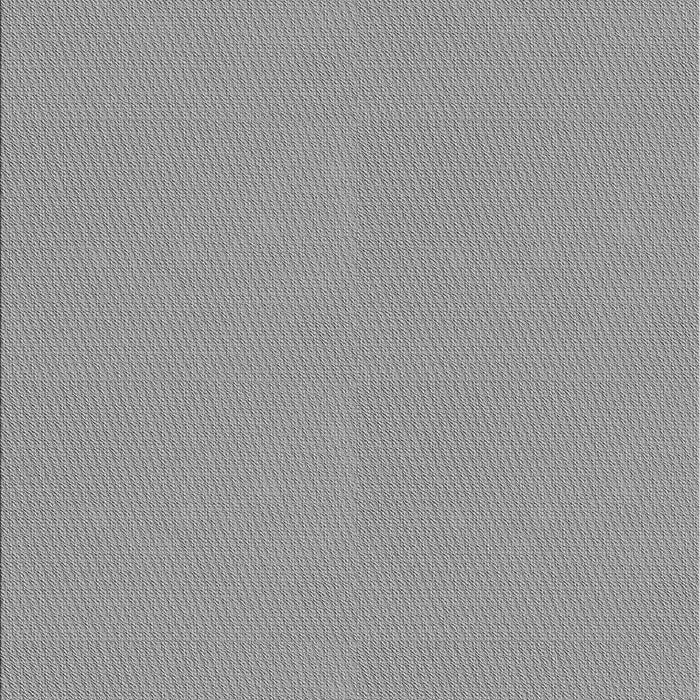 Machine Washable Transitional Cloud Gray Rug, wshpat365gry