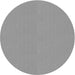 Square Patterned Cloud Gray Rug, pat365gry