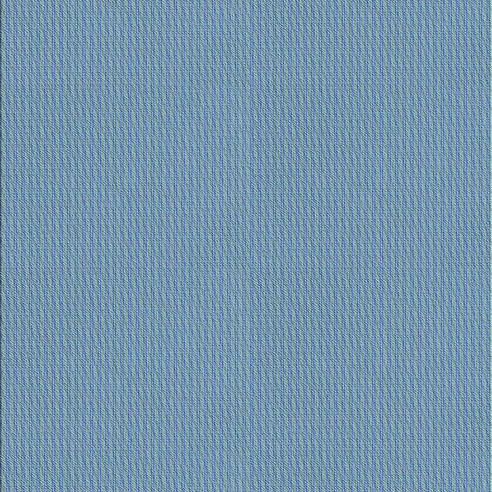 Machine Washable Transitional Blue Rug, wshpat365lblu