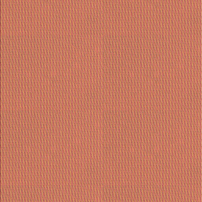 Patterned Fire Red Rug, pat365org