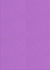 Machine Washable Transitional Purple Rug, wshpat365pur