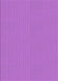 Machine Washable Transitional Purple Rug, wshpat365pur