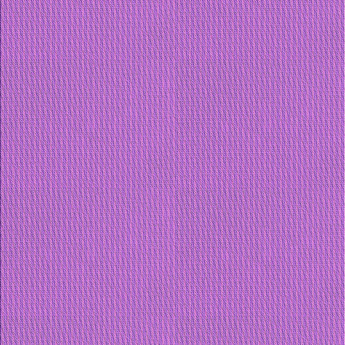 Patterned Purple Rug, pat365pur