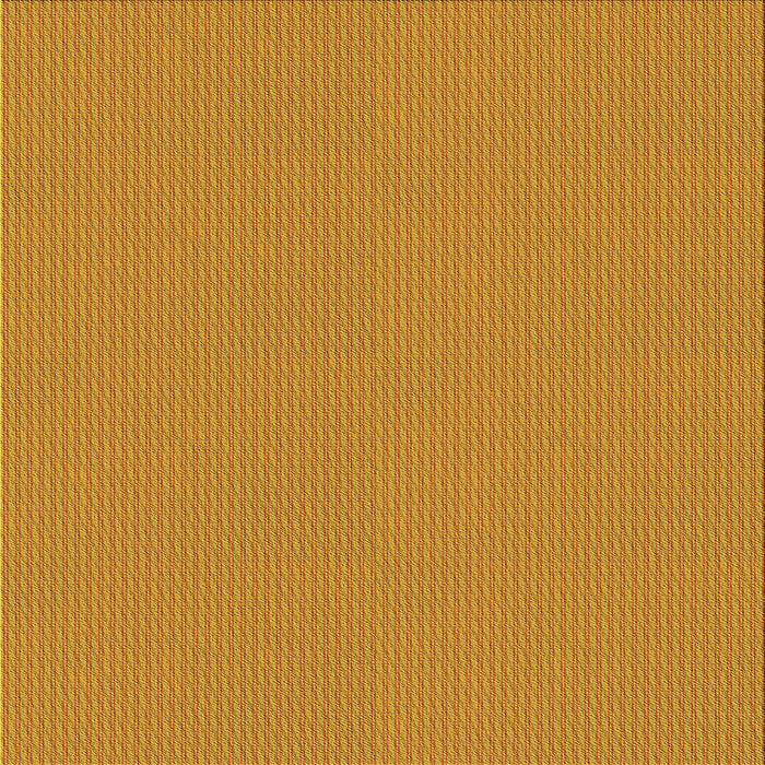 Round Machine Washable Transitional Orange Red Orange Rug, wshpat365yw