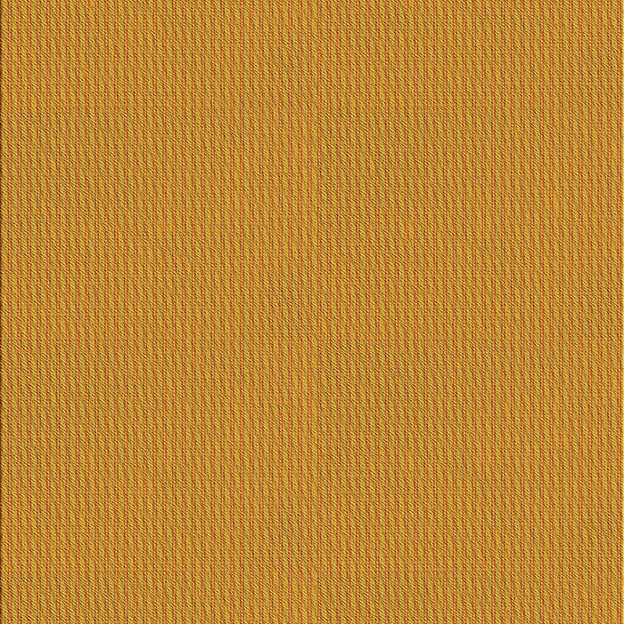 Patterned Orange Red Orange Rug, pat365yw