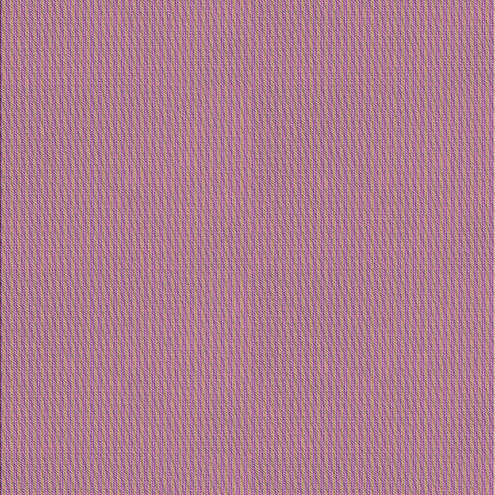 Patterned Daisy Pink Novelty Rug, pat365