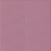 Square Patterned Daisy Pink Novelty Rug, pat365