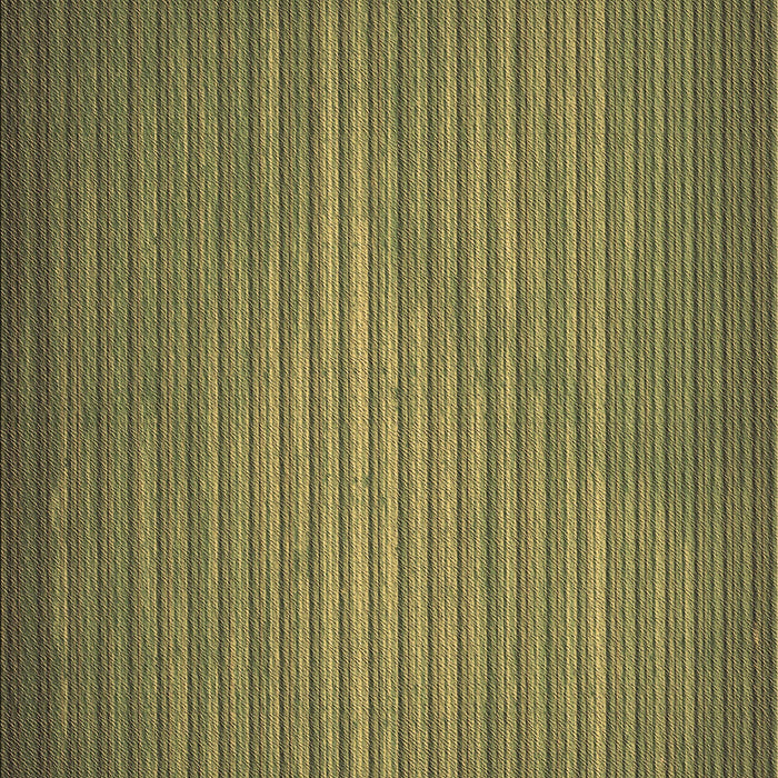 Patterned Brown Rug, pat366brn